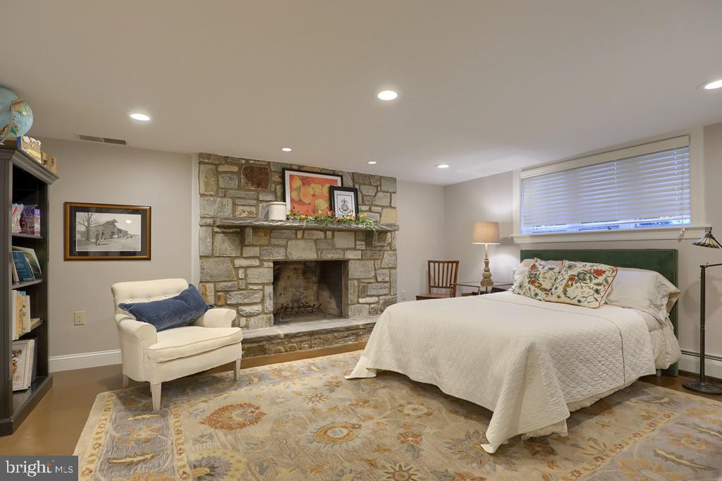 270 Brook Farms Road Lancaster, PA 17601 - Photo 66 of 127
