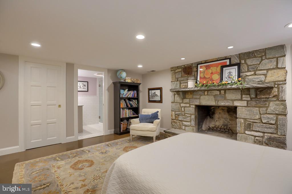 270 Brook Farms Road Lancaster, PA 17601 - Photo 67 of 127