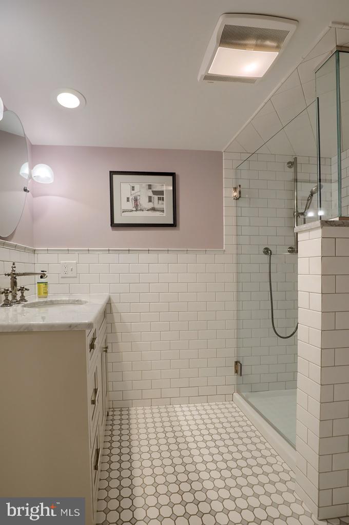 270 Brook Farms Road Lancaster, PA 17601 - Photo 68 of 127