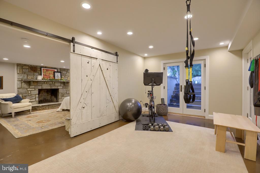 270 Brook Farms Road Lancaster, PA 17601 - Photo 70 of 127
