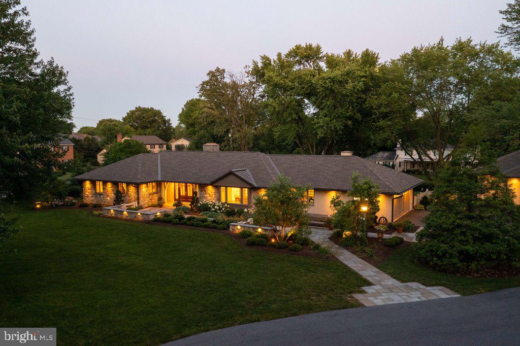 270 Brook Farms Road Lancaster, PA 17601 - Photo 8 of 127