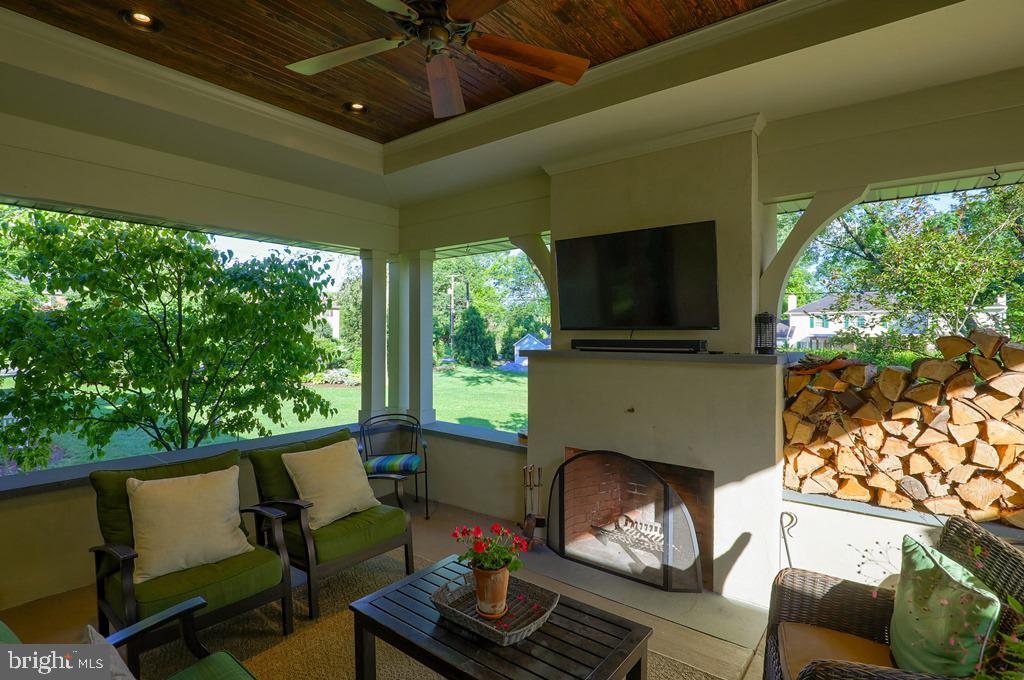 270 Brook Farms Road Lancaster, PA 17601 - Photo 74 of 127