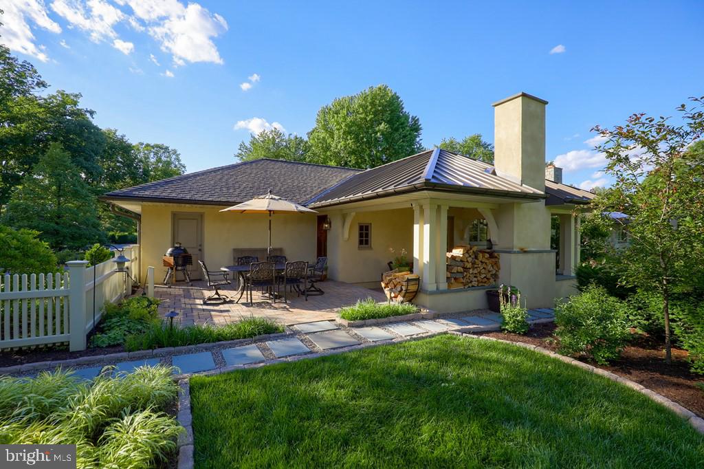 270 Brook Farms Road Lancaster, PA 17601 - Photo 76 of 127