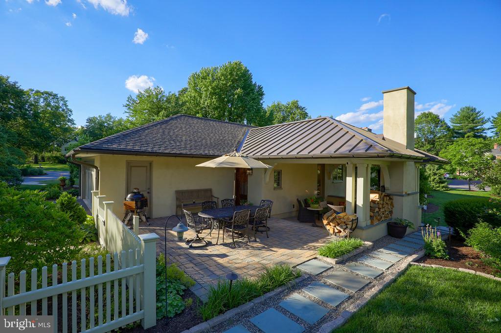 270 Brook Farms Road Lancaster, PA 17601 - Photo 77 of 127