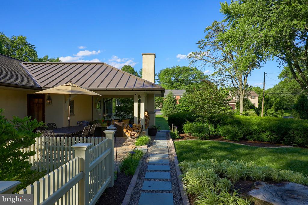 270 Brook Farms Road Lancaster, PA 17601 - Photo 78 of 127