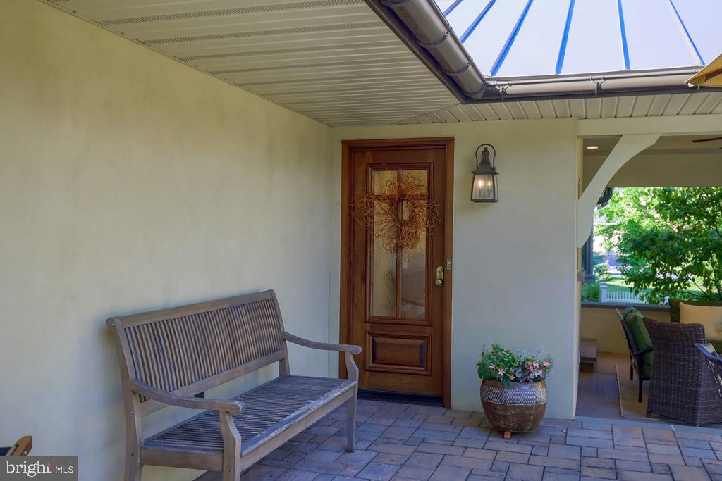 270 Brook Farms Road Lancaster, PA 17601 - Photo 79 of 127
