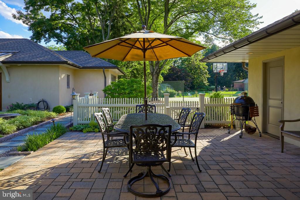 270 Brook Farms Road Lancaster, PA 17601 - Photo 80 of 127