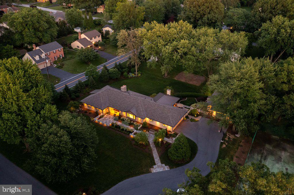 270 Brook Farms Road Lancaster, PA 17601 - Photo 9 of 127