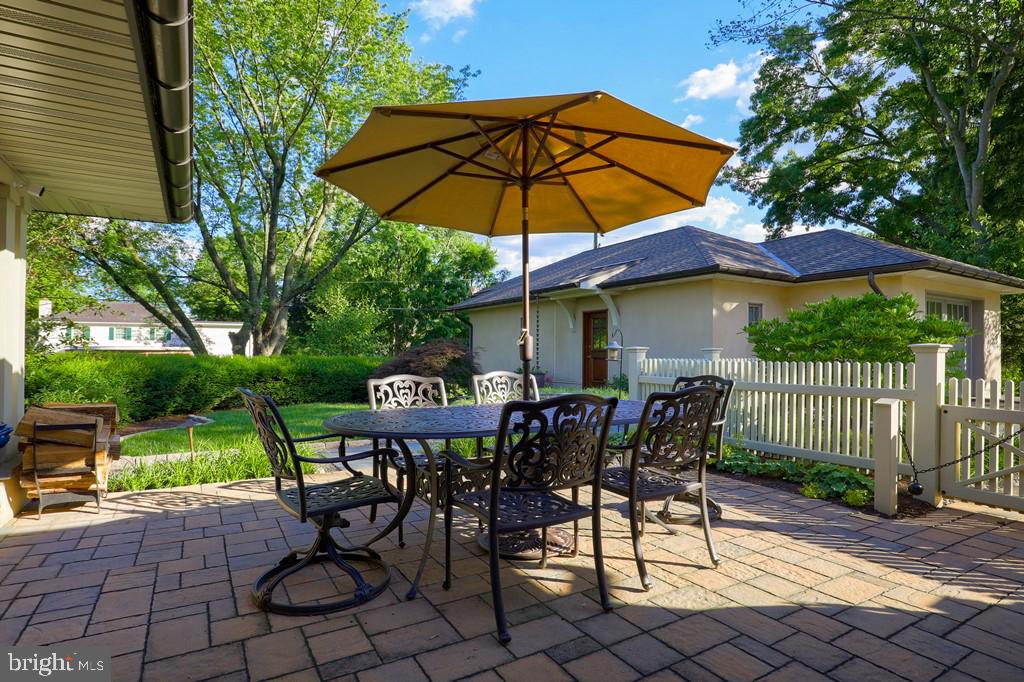 270 Brook Farms Road Lancaster, PA 17601 - Photo 81 of 127