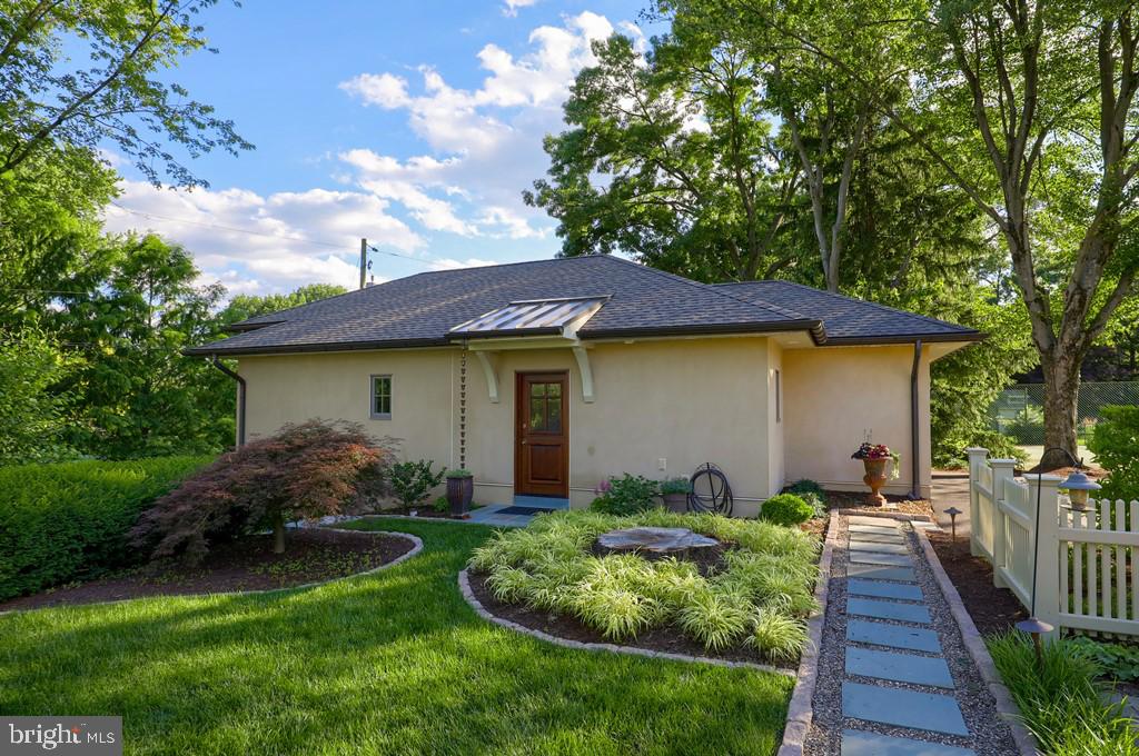 270 Brook Farms Road Lancaster, PA 17601 - Photo 82 of 127