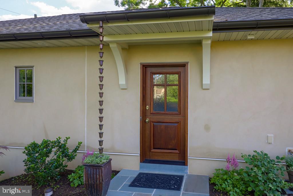 270 Brook Farms Road Lancaster, PA 17601 - Photo 83 of 127