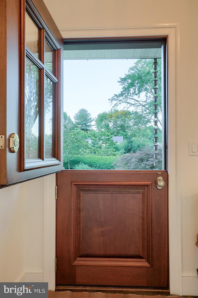 270 Brook Farms Road Lancaster, PA 17601 - Photo 84 of 127
