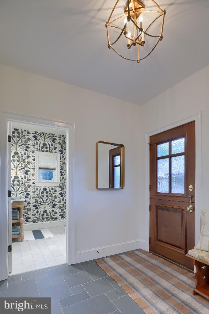 270 Brook Farms Road Lancaster, PA 17601 - Photo 85 of 127