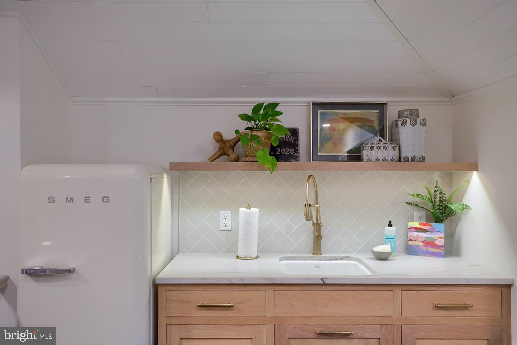 270 Brook Farms Road Lancaster, PA 17601 - Photo 88 of 127