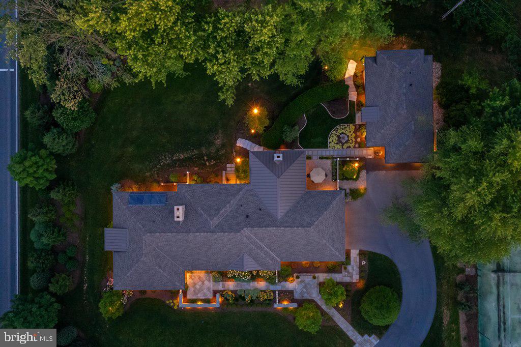 270 Brook Farms Road Lancaster, PA 17601 - Photo 10 of 127