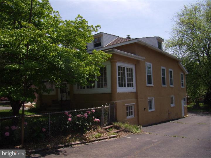 630 East Springfield Road Springfield, PA 19064 - Photo 1 of 21 Exterior Front
