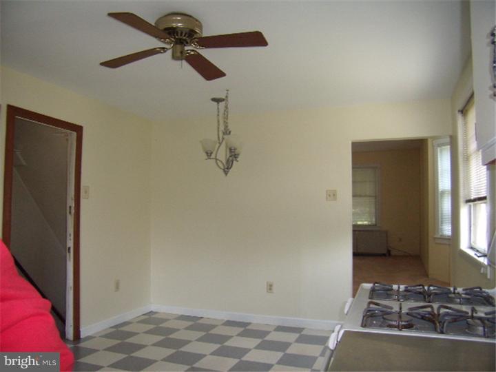 630 East Springfield Road Springfield, PA 19064 - Photo 9 of 21 Kitchen