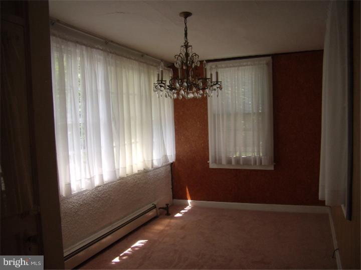 630 East Springfield Road Springfield, PA 19064 - Photo 10 of 21 Dining Room