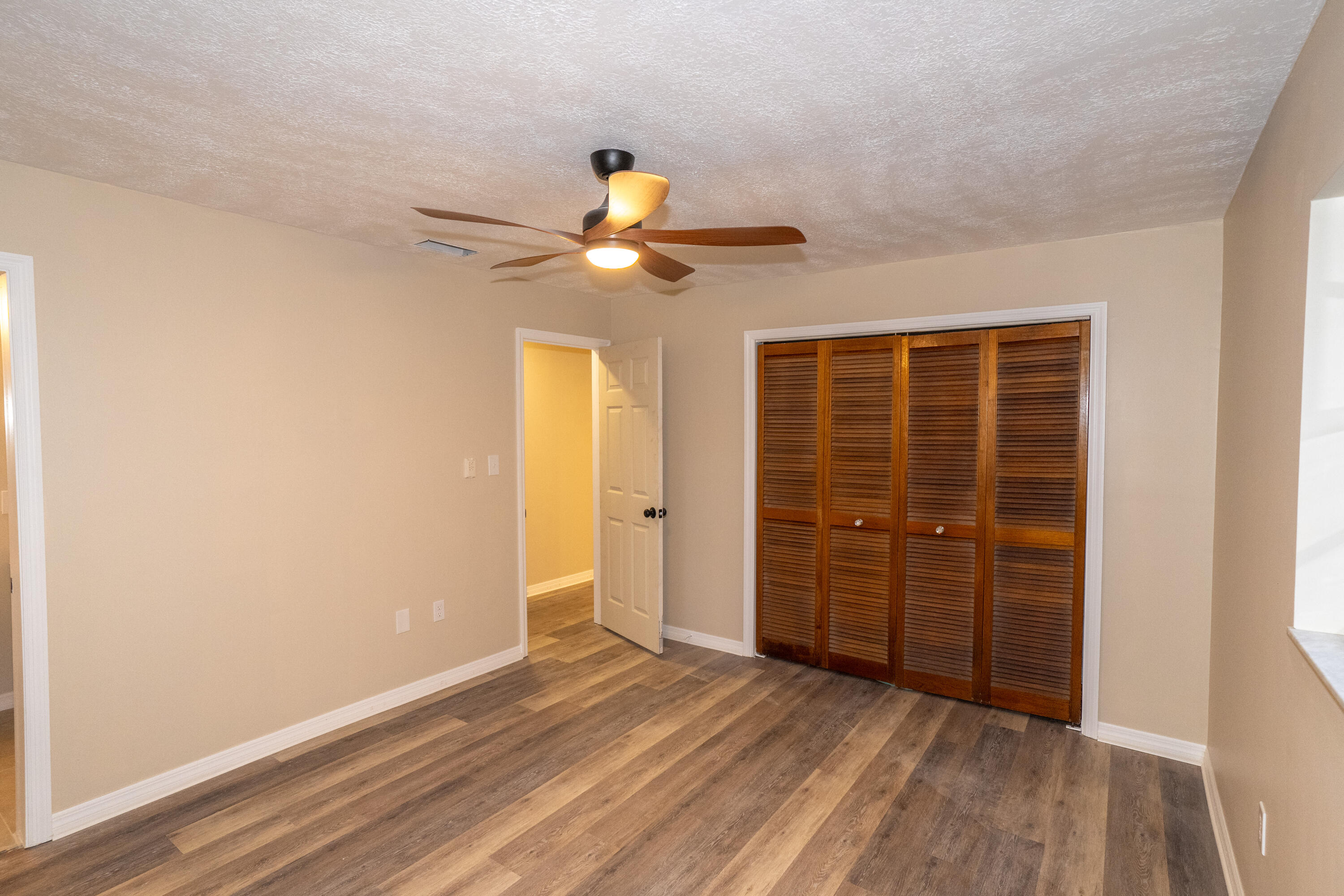 1905 Colonial Road Fort Pierce, FL 34950 - Photo 13 of 24 Imperial Q126-14