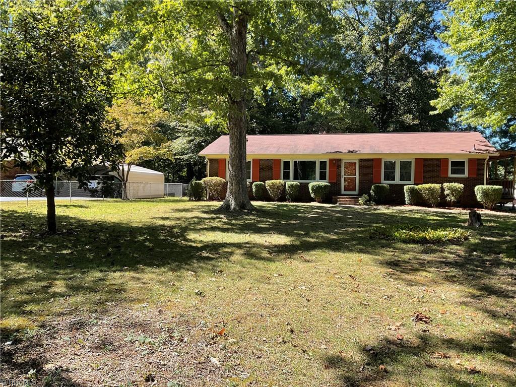 624 Mace Road Mebane, NC 27302 - Photo 1 of 32 Gallery Image 1