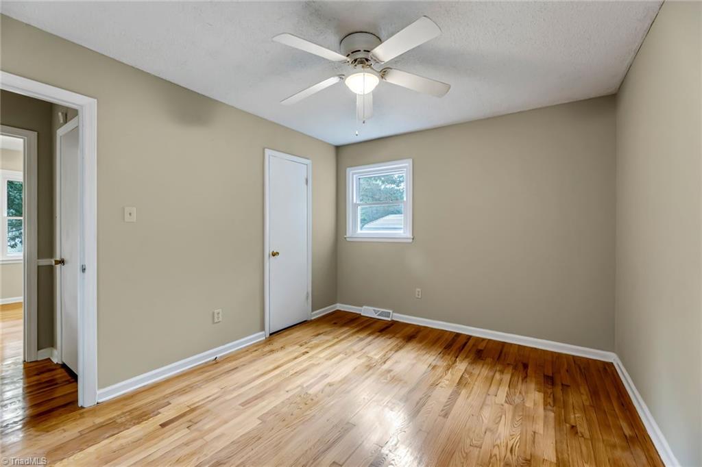 624 Mace Road Mebane, NC 27302 - Photo 12 of 32 Gallery Image 12