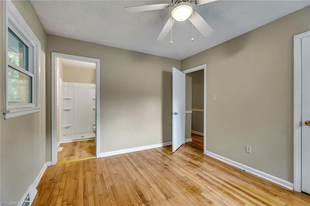 624 Mace Road Mebane, NC 27302 - Photo 13 of 32 Gallery Image 13