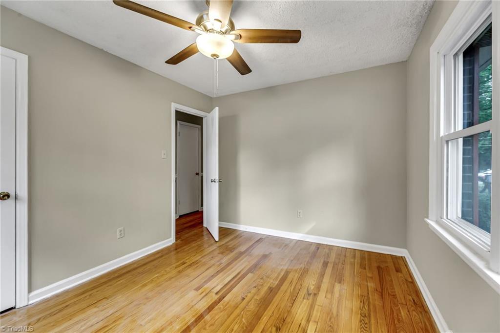624 Mace Road Mebane, NC 27302 - Photo 16 of 32 Gallery Image 16
