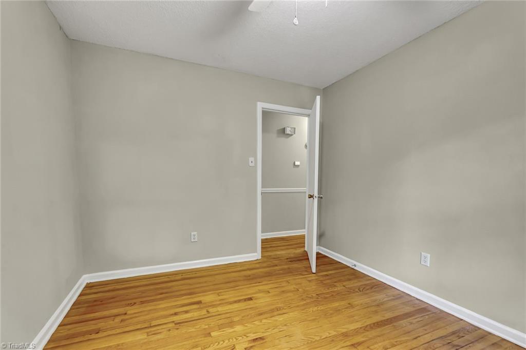 624 Mace Road Mebane, NC 27302 - Photo 18 of 32 Gallery Image 18