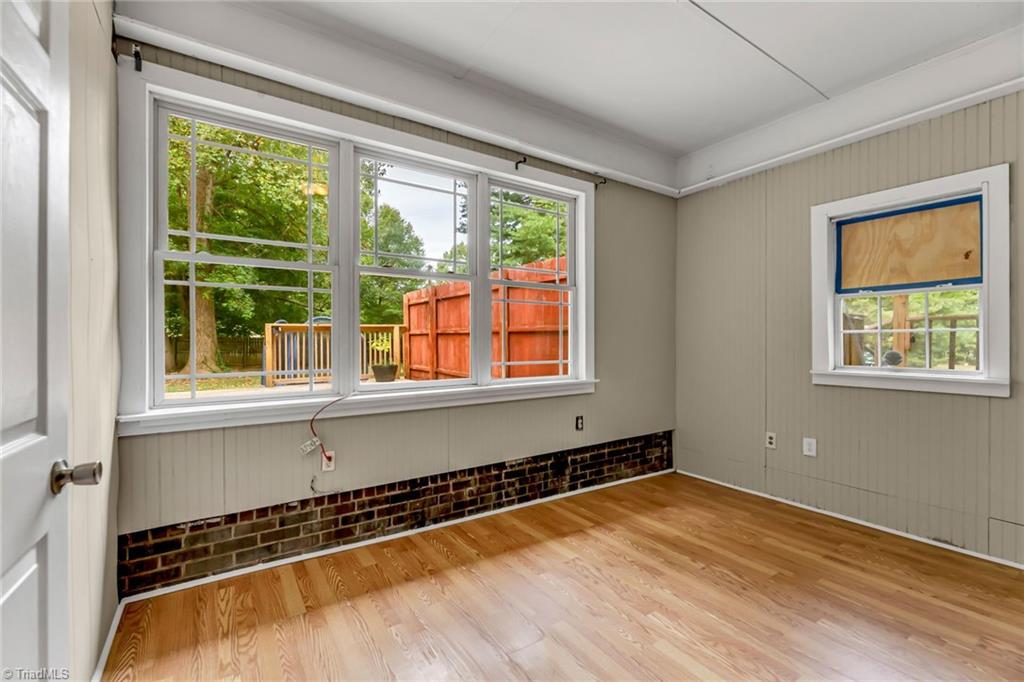 624 Mace Road Mebane, NC 27302 - Photo 20 of 32 Gallery Image 20