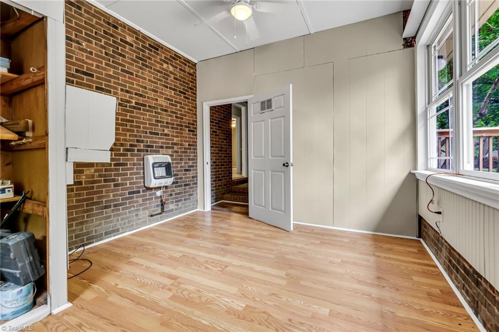 624 Mace Road Mebane, NC 27302 - Photo 21 of 32 Gallery Image 21
