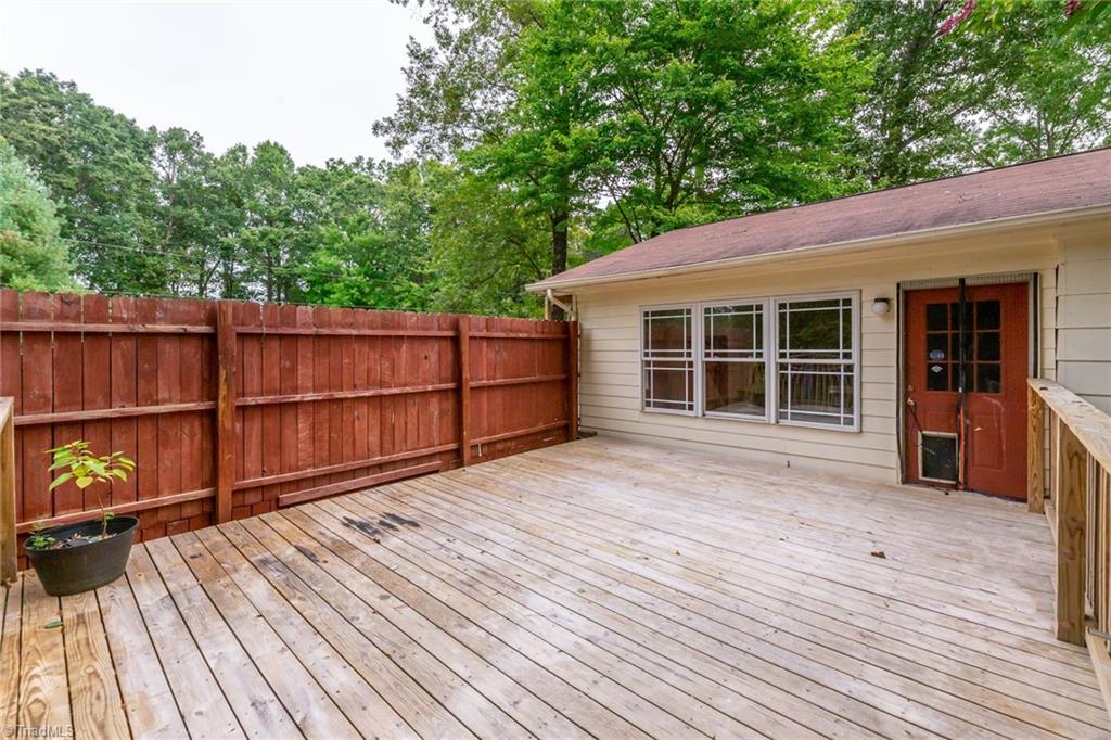 624 Mace Road Mebane, NC 27302 - Photo 27 of 32 Gallery Image 27