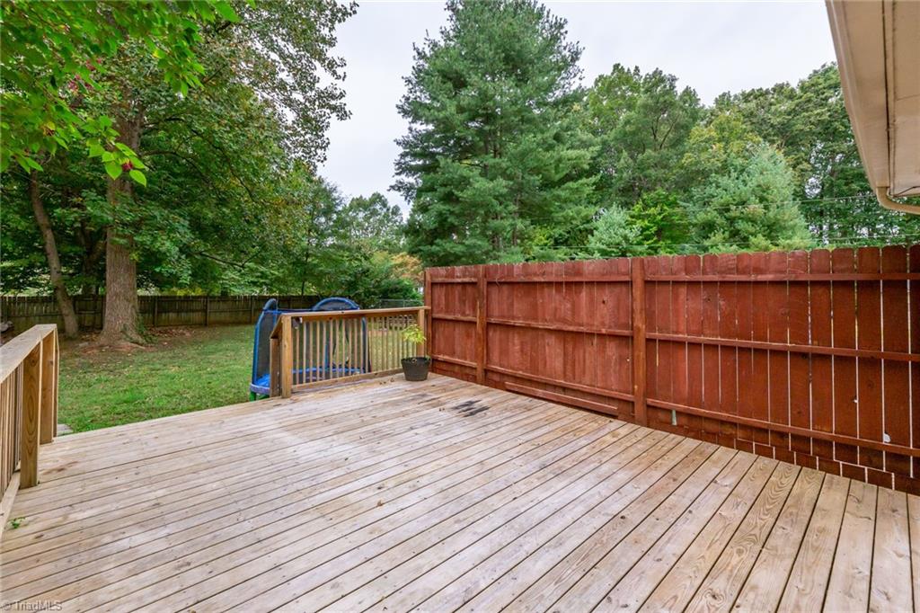 624 Mace Road Mebane, NC 27302 - Photo 28 of 32 Gallery Image 28