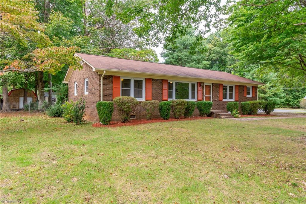624 Mace Road Mebane, NC 27302 - Photo 30 of 32 Gallery Image 30