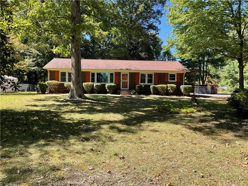 624 Mace Road Mebane, NC 27302 - Photo 3 of 32 Gallery Image 3