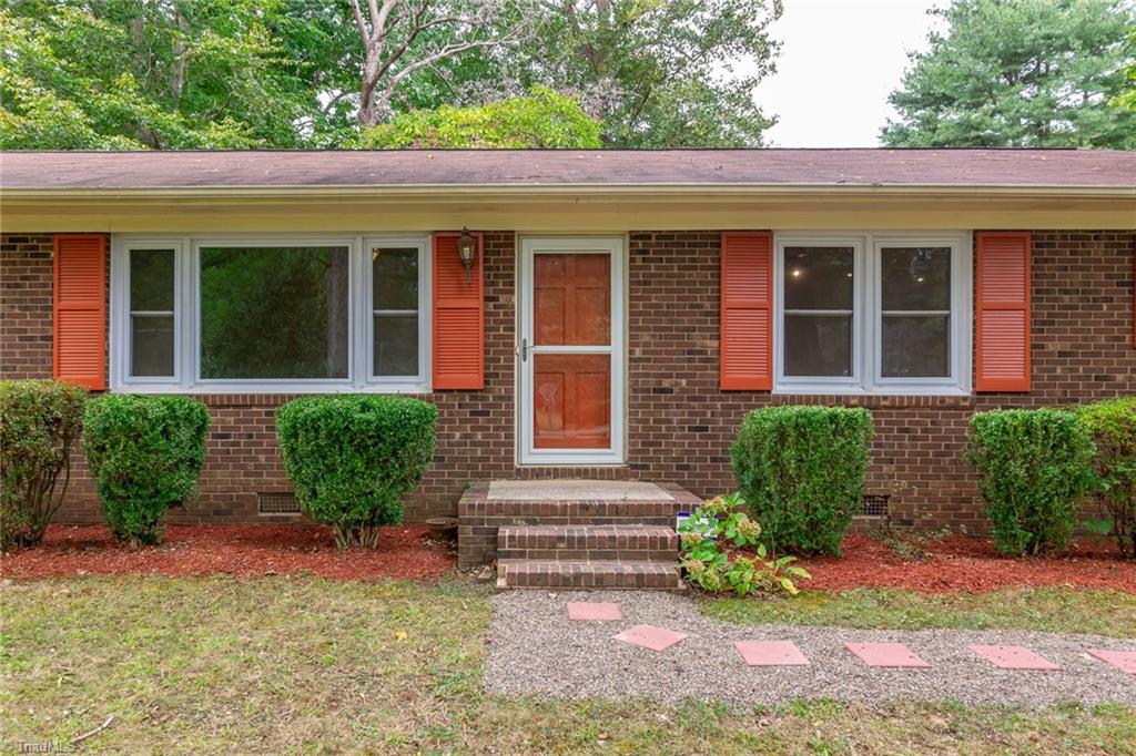 624 Mace Road Mebane, NC 27302 - Photo 31 of 32 Gallery Image 31