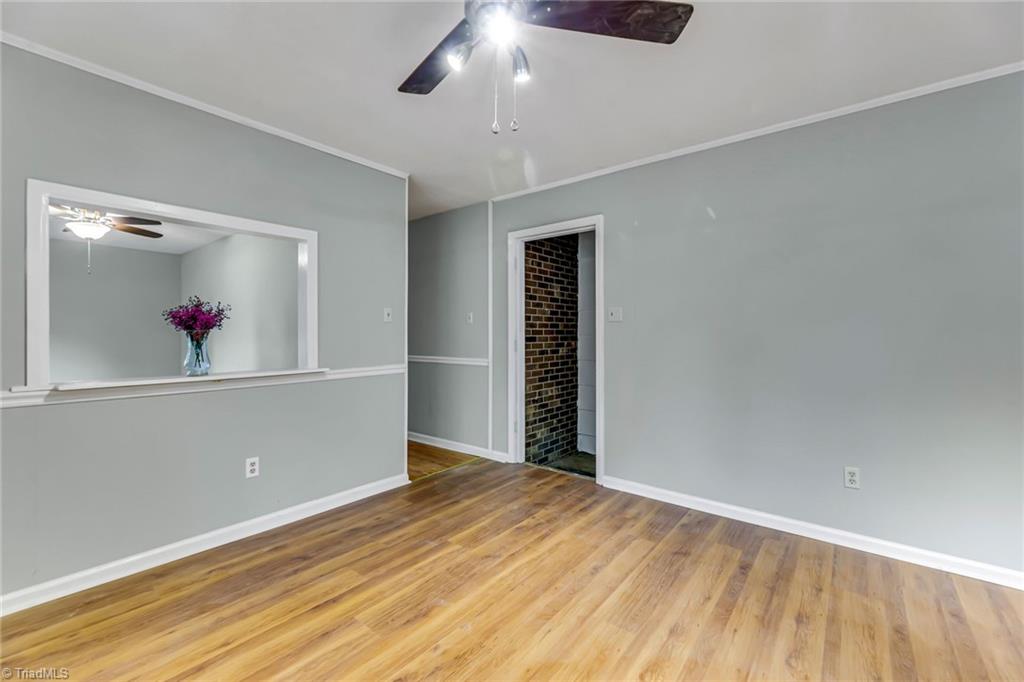 624 Mace Road Mebane, NC 27302 - Photo 10 of 32 Gallery Image 10