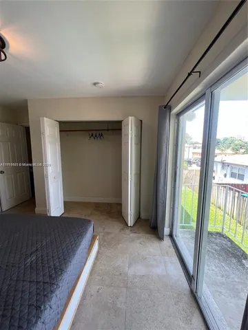 $2,150 | 680 Southwest 10th Street, Unit 7, Miami, FL 33130