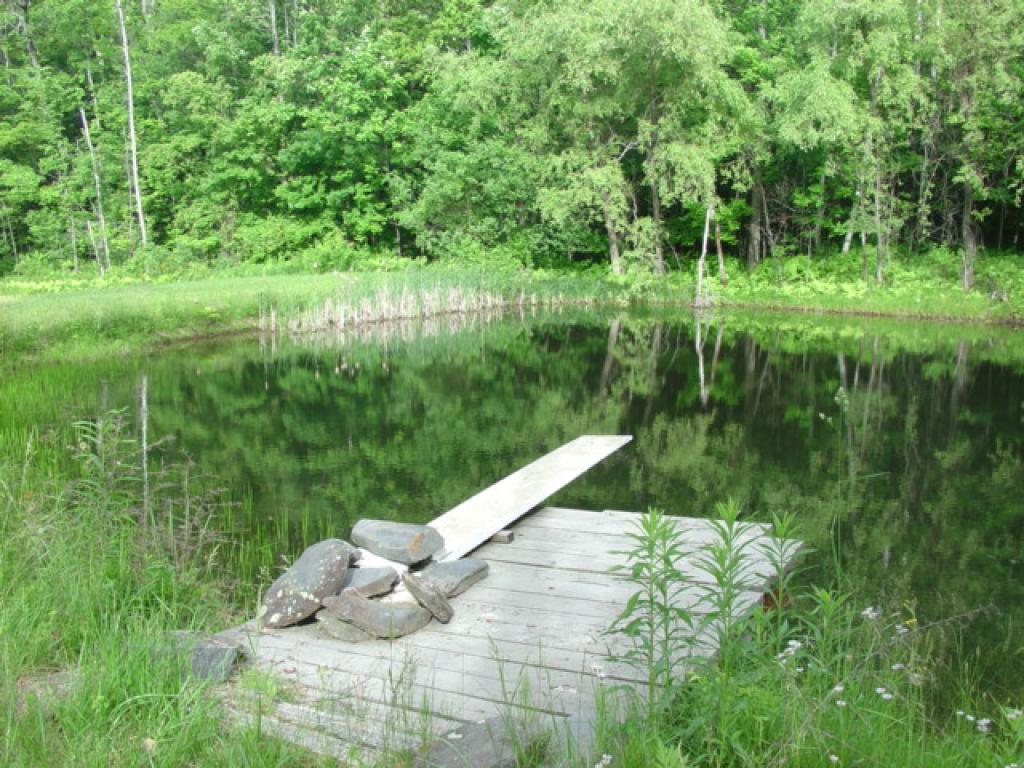 595 Hartley Hill Road Putney, VT 05346 - Photo 3 of 20