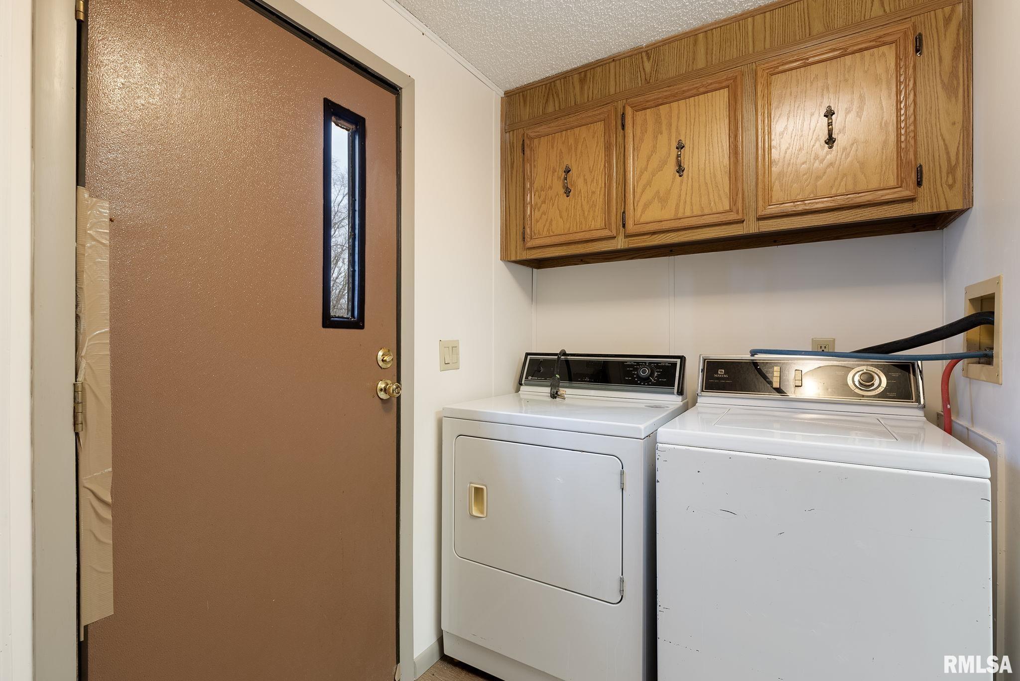 770 State Highway 94 Aledo, IL 61231 - Photo 10 of 17