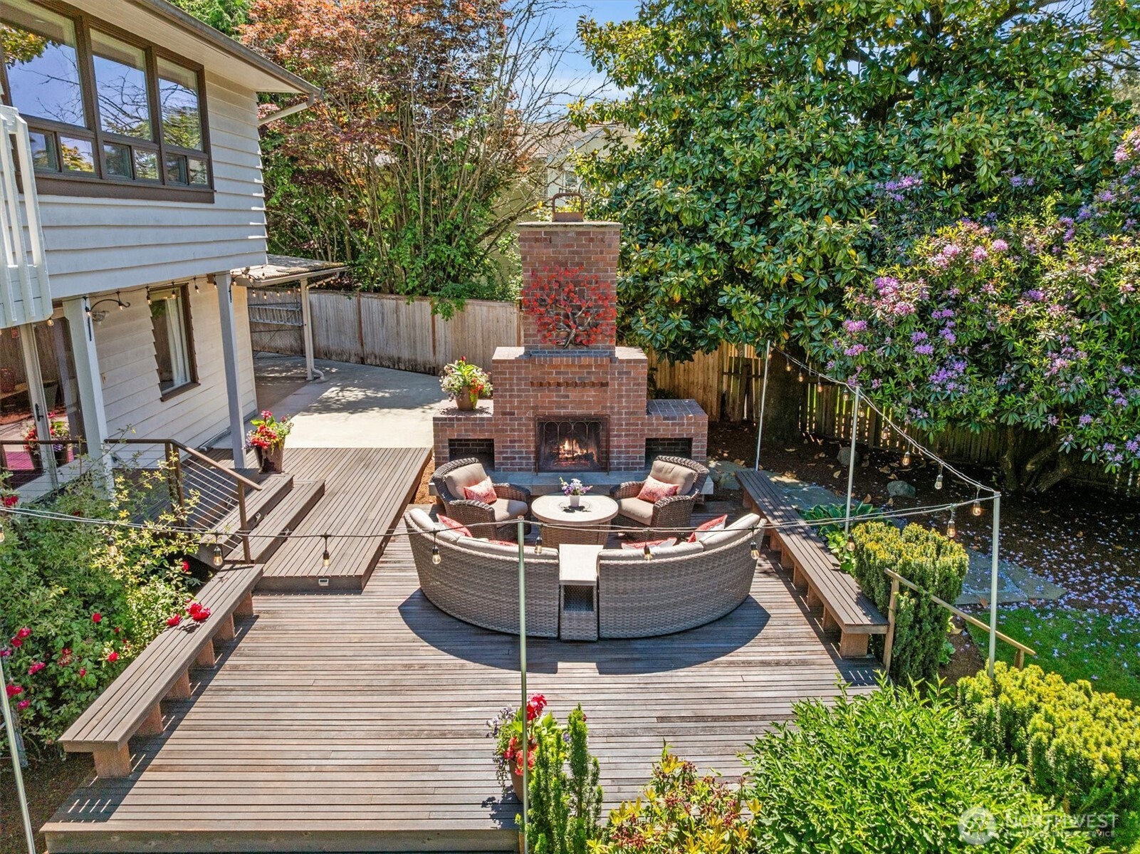 9630 219th Street Southwest Edmonds, WA 98020 - Photo 14 of 40