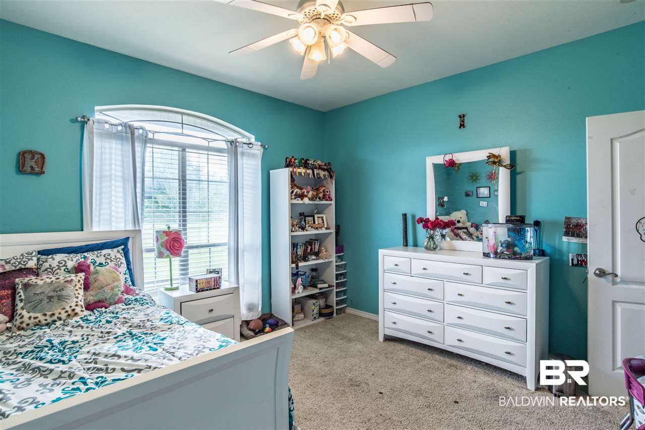8445 March Road Irvington, AL 36544 - Photo 15 of 28