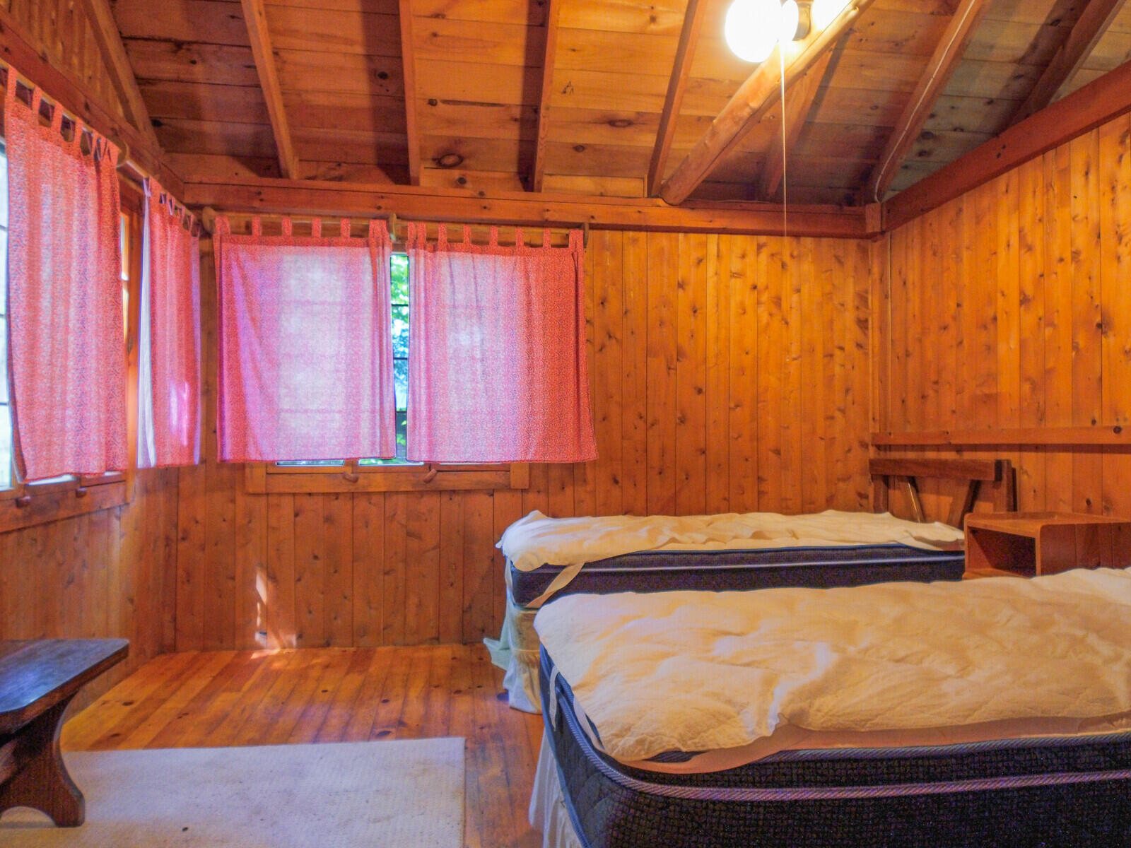 103 Taylor Woods Road Belgrade, ME 04917 - Photo 103 of 143 83_DJI_0325_DxO_mls