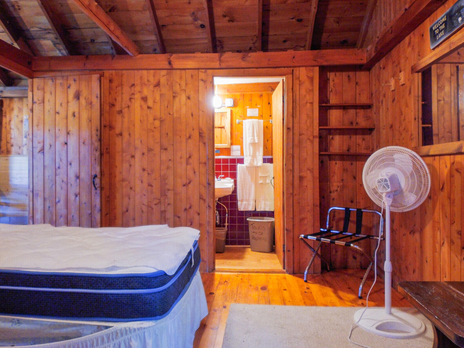 103 Taylor Woods Road Belgrade, ME 04917 - Photo 104 of 143 85_DJI_0331_DxO_mls