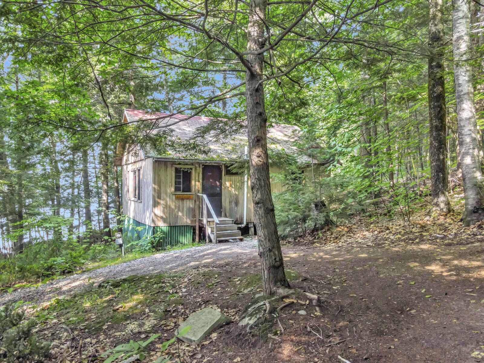 103 Taylor Woods Road Belgrade, ME 04917 - Photo 108 of 143 30_DJI_0450_DxO_mls
