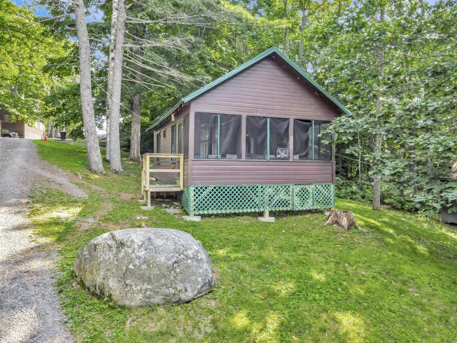 103 Taylor Woods Road Belgrade, ME 04917 - Photo 110 of 143 15_DJI_0435_DxO_mls