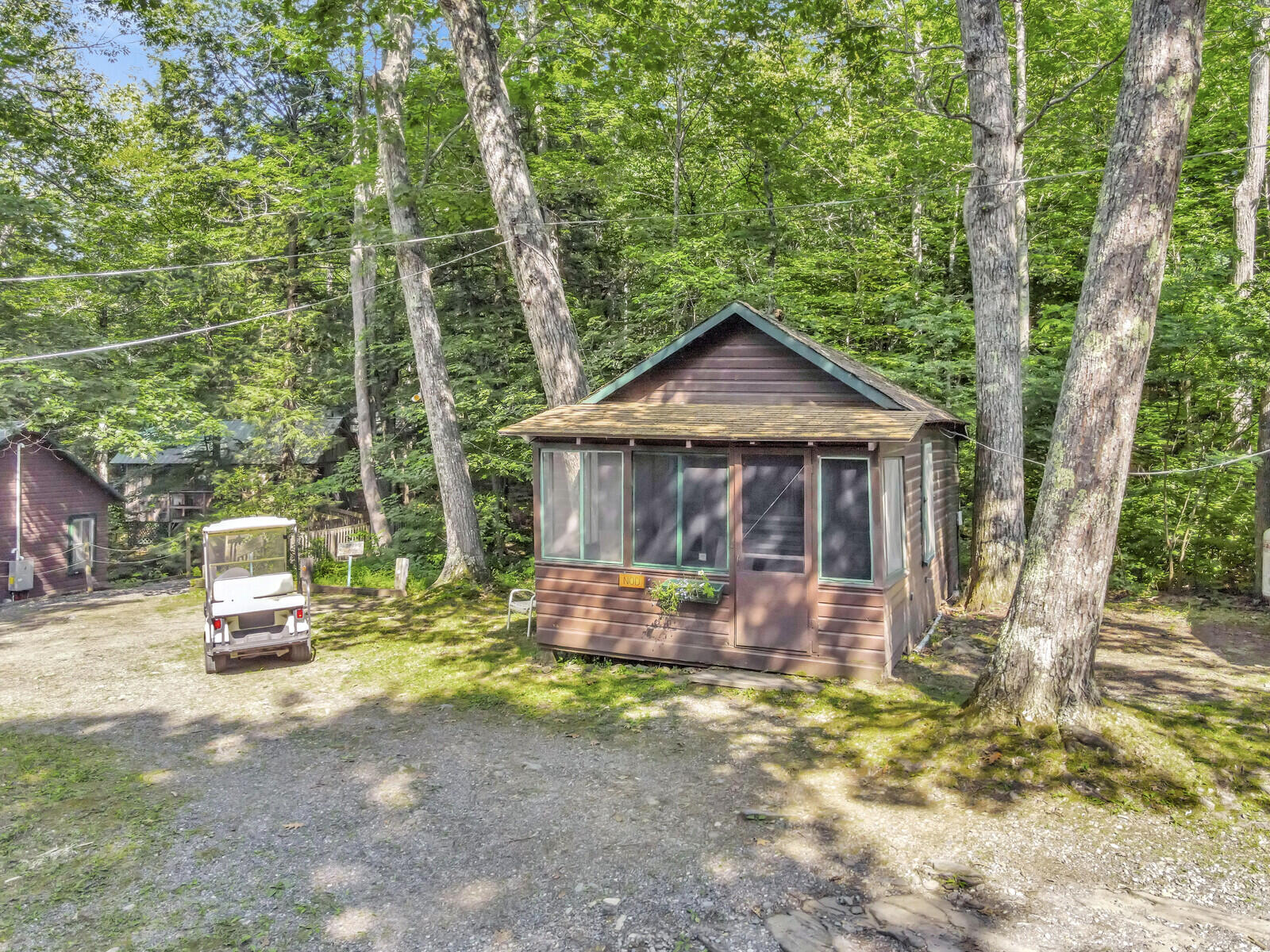 103 Taylor Woods Road Belgrade, ME 04917 - Photo 111 of 143 11_DJI_0431_DxO_mls
