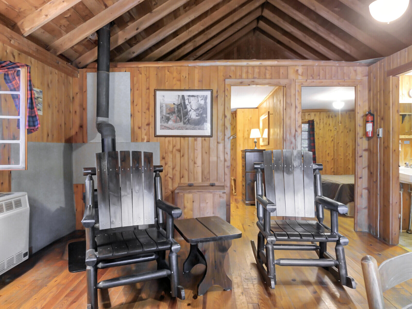 103 Taylor Woods Road Belgrade, ME 04917 - Photo 112 of 143 71_DJI_0367_DxO_mls
