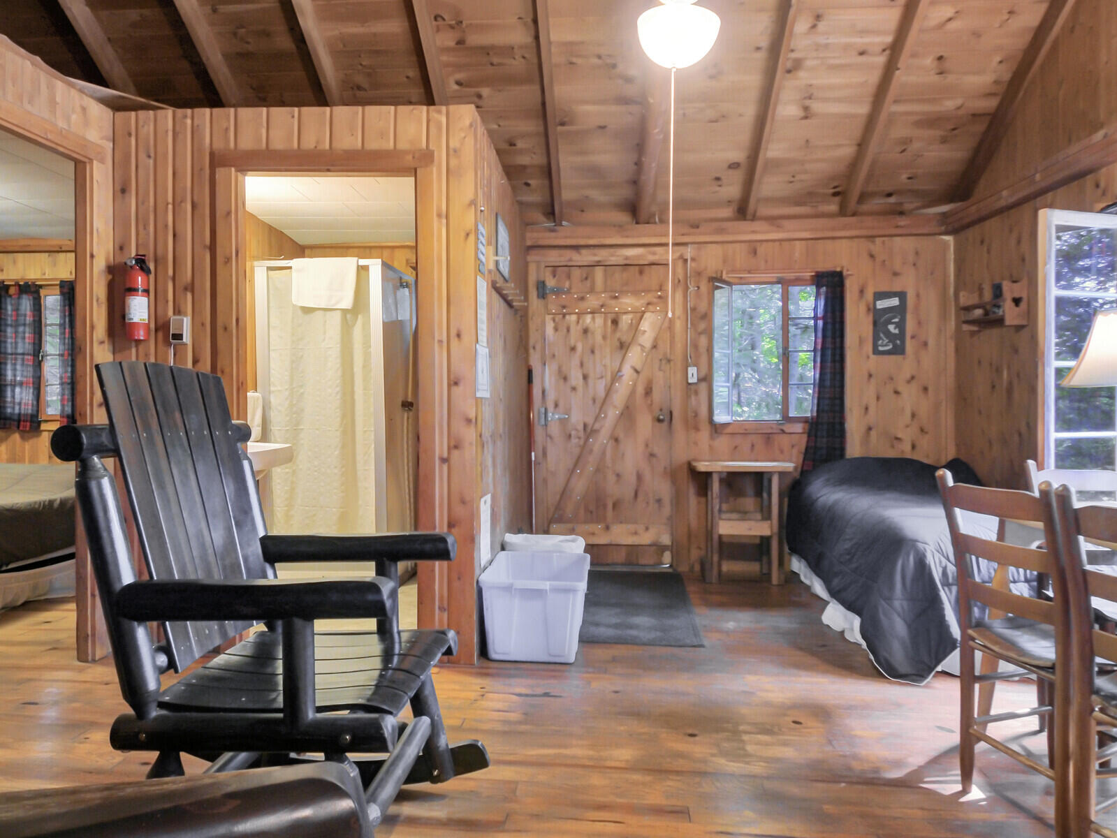 103 Taylor Woods Road Belgrade, ME 04917 - Photo 113 of 143 73_DJI_0382_DxO_mls