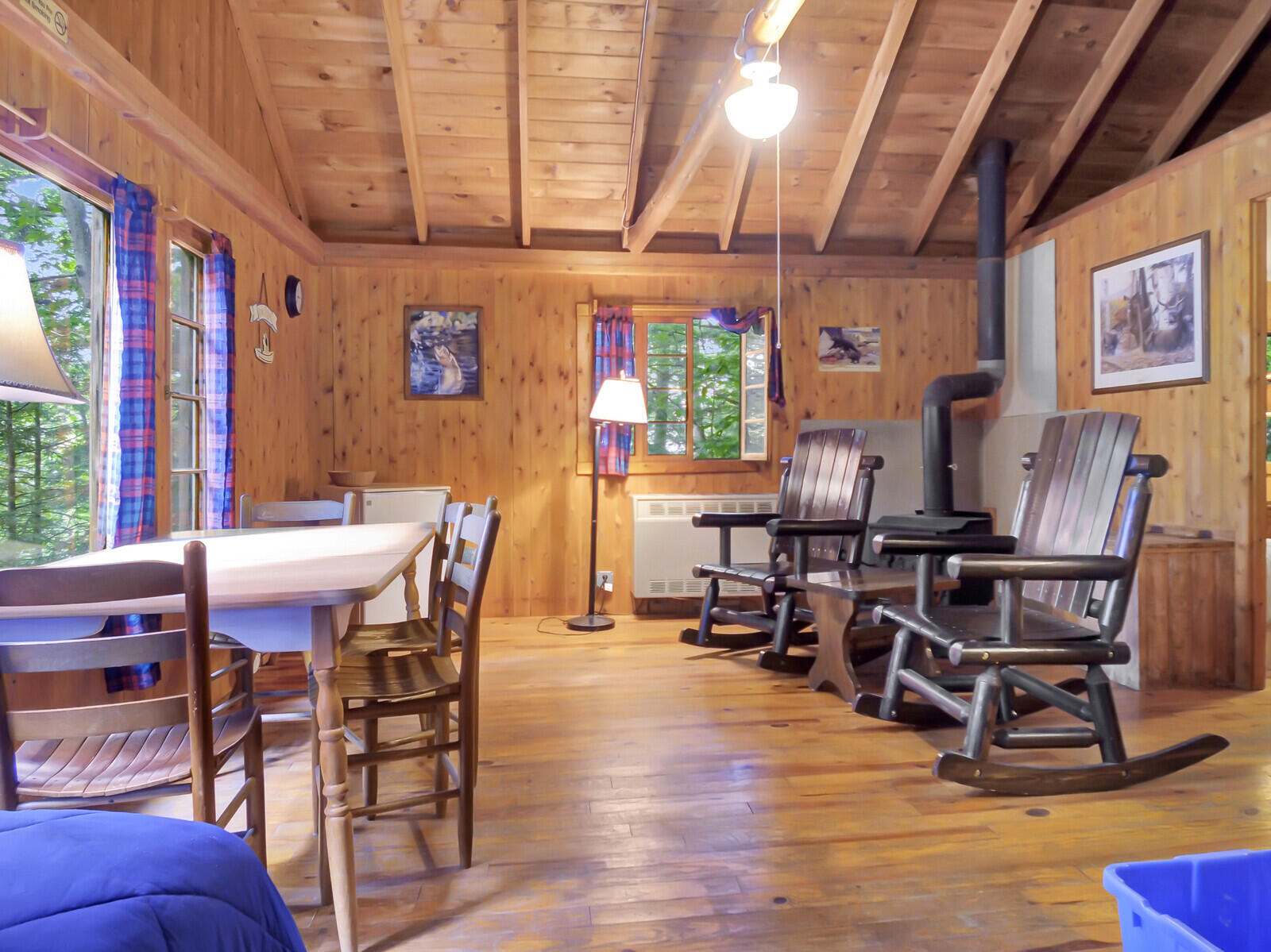 103 Taylor Woods Road Belgrade, ME 04917 - Photo 114 of 143 72_DJI_0372_DxO_mls