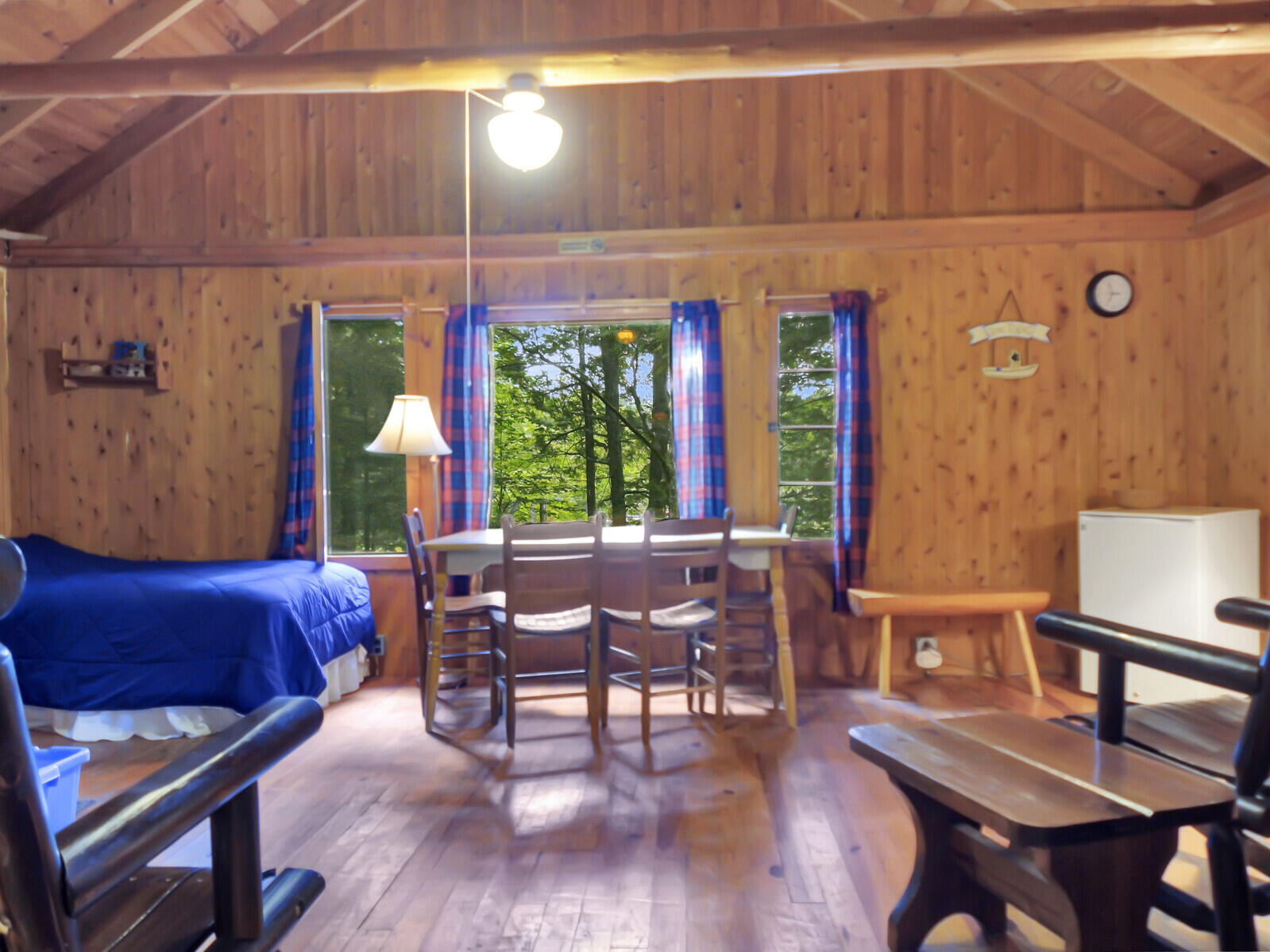 103 Taylor Woods Road Belgrade, ME 04917 - Photo 115 of 143 74_DJI_0387_DxO_mls